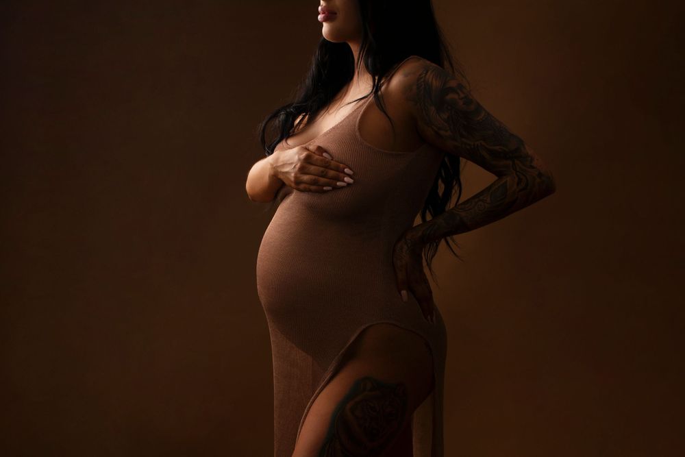 ace newborn photography
maternity photo
baby bump photo
pregnancy photo