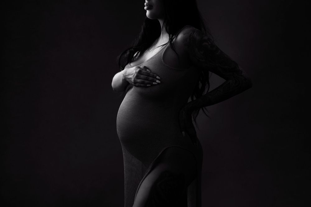 ace newborn photography
maternity photo
baby bump photo
pregnancy photo