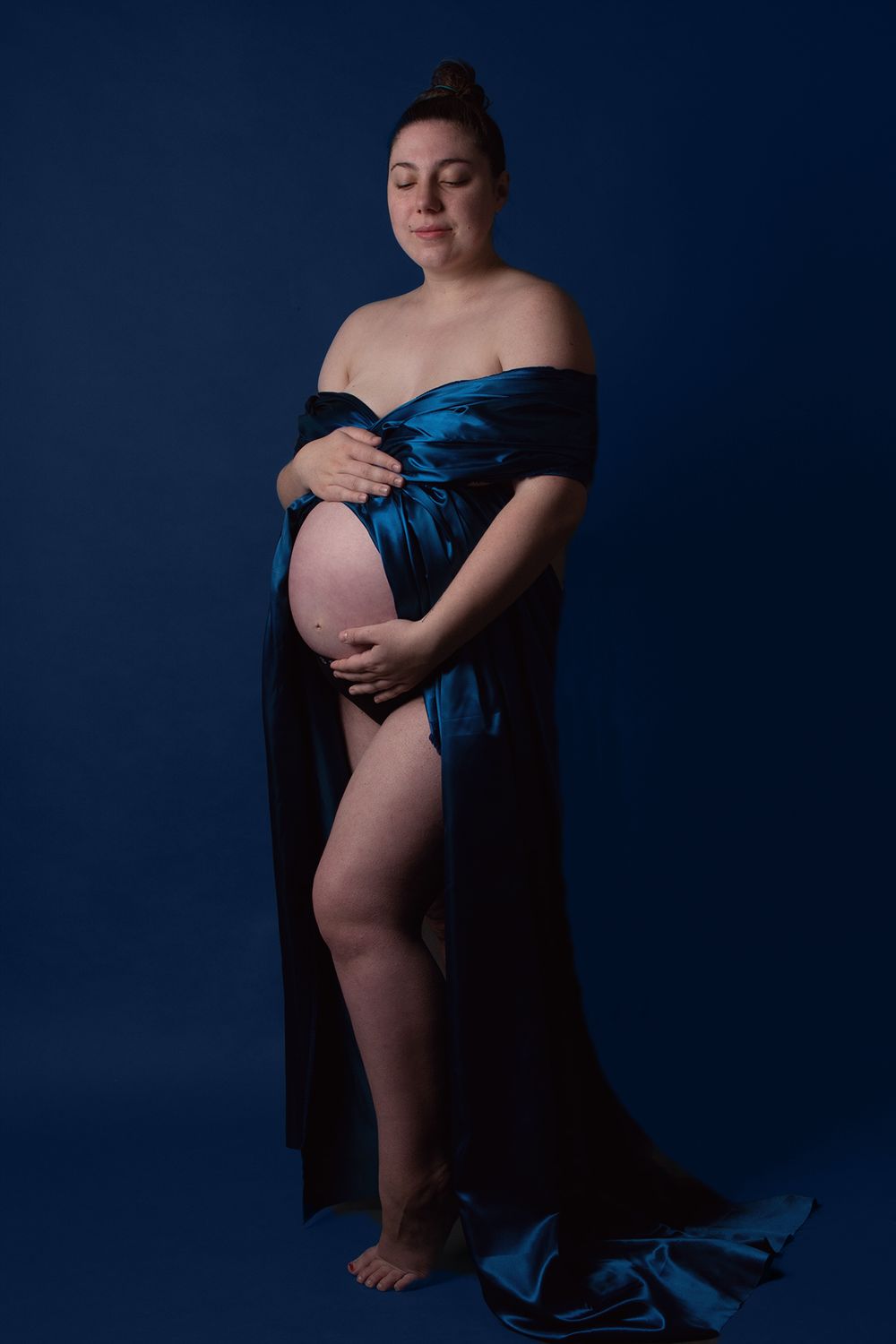 ace newborn photography
maternity photo
baby bump photo
pregnancy photo