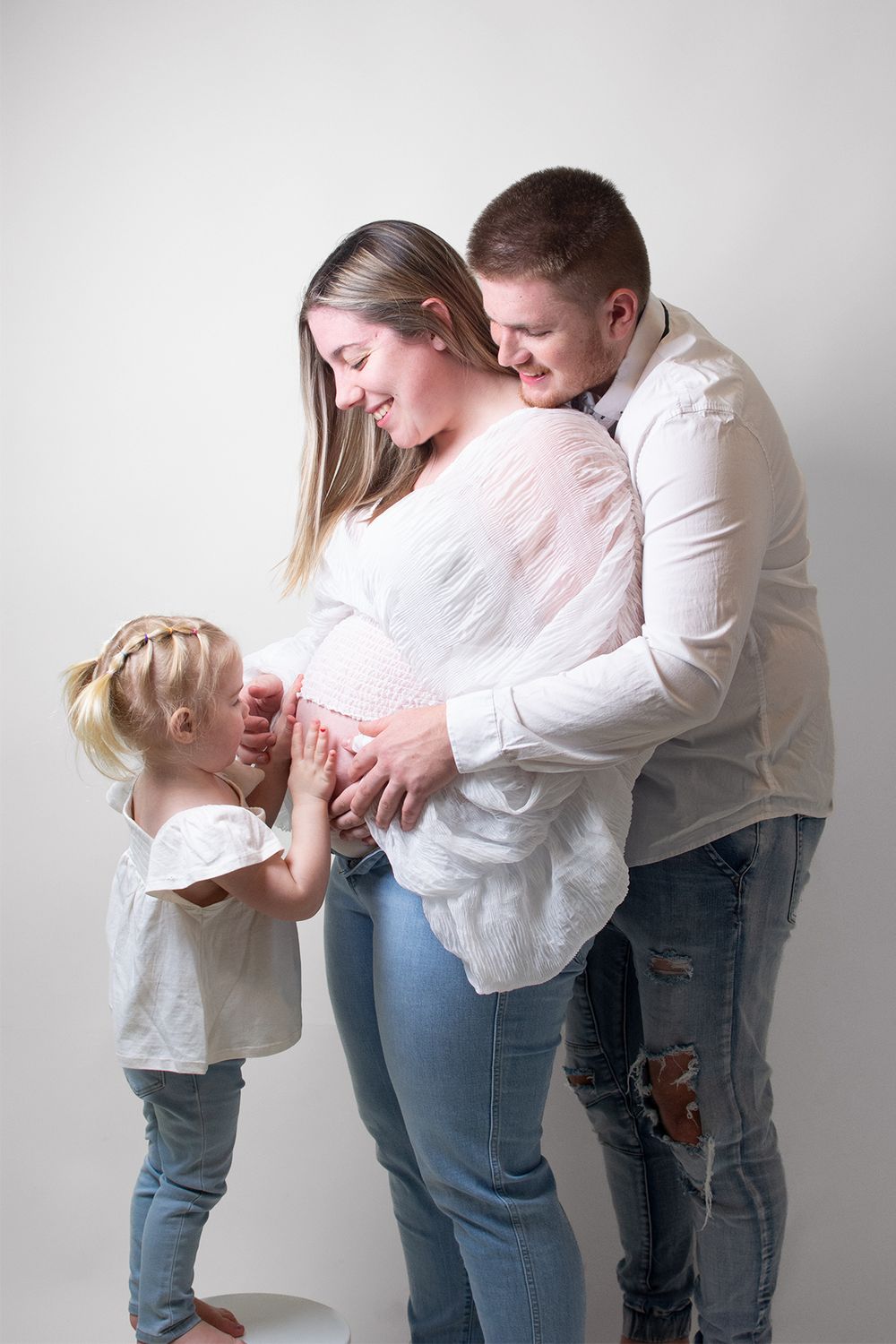 ace newborn photography
maternity photo
baby bump photo
pregnancy photo