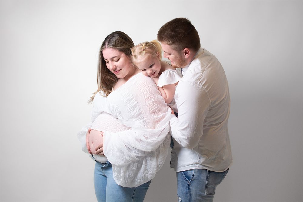ace newborn photography
maternity photo
baby bump photo
pregnancy photo