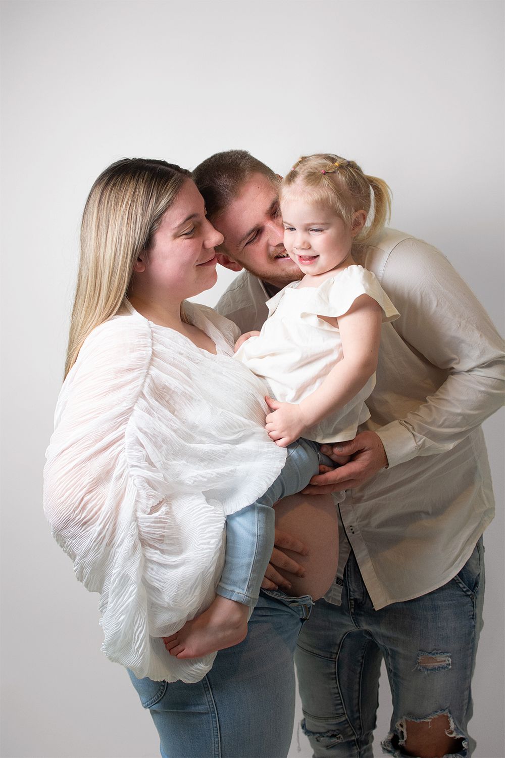 ace newborn photography
maternity photo
baby bump photo
pregnancy photo