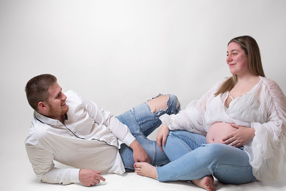 ace newborn photography
maternity photo
baby bump photo
pregnancy photo