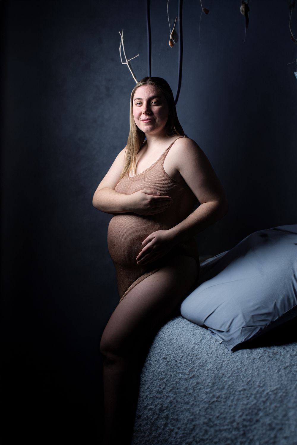 ace newborn photography
maternity photo
baby bump photo
pregnancy photo