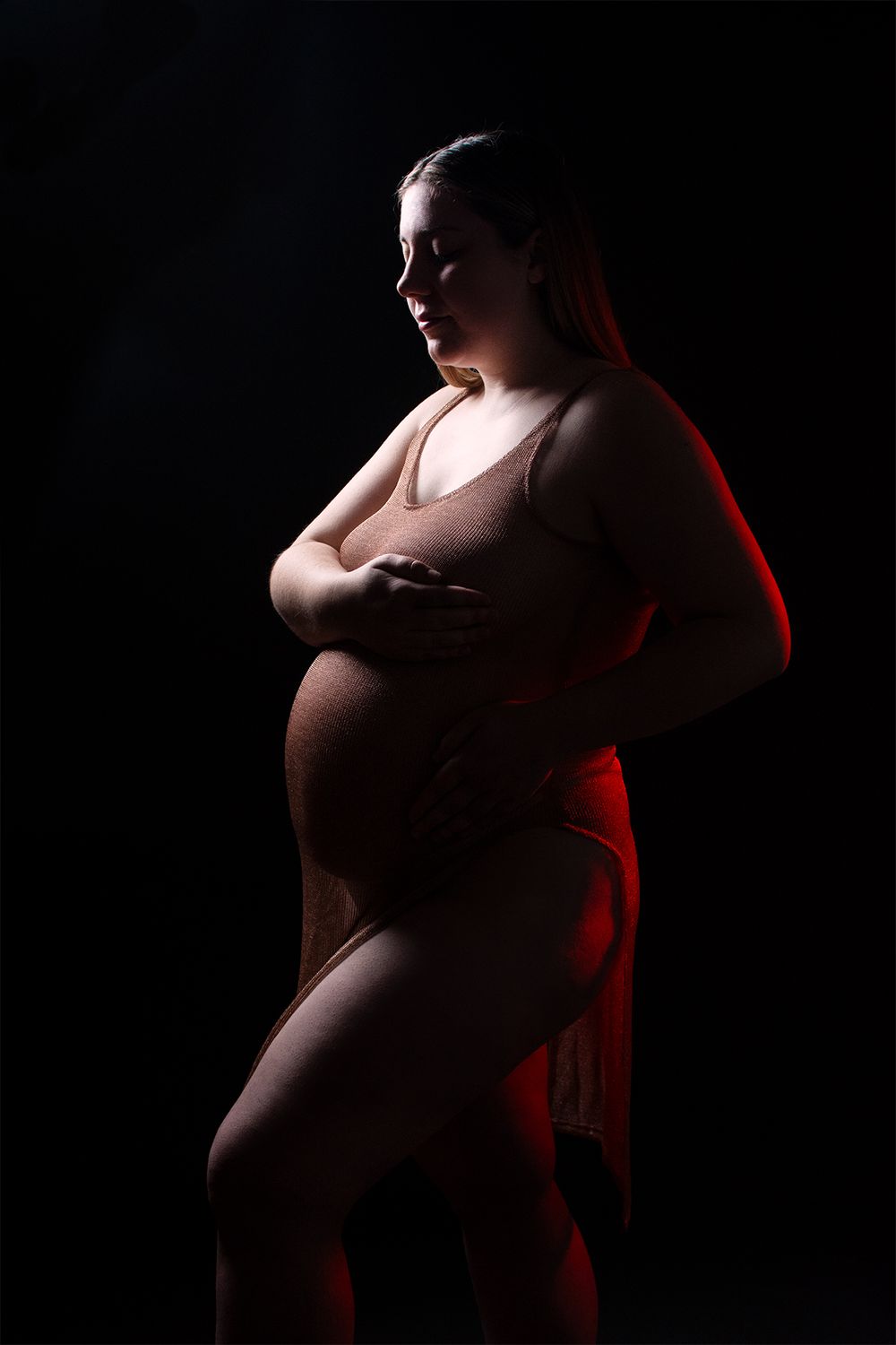 ace newborn photography
maternity photo
baby bump photo
pregnancy photo