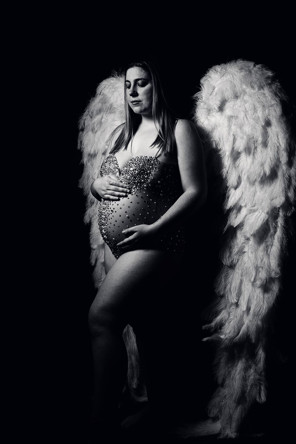 ace newborn photography
maternity photo
baby bump photo
pregnancy photo