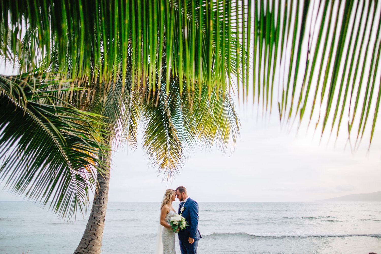 maui wedding photographer