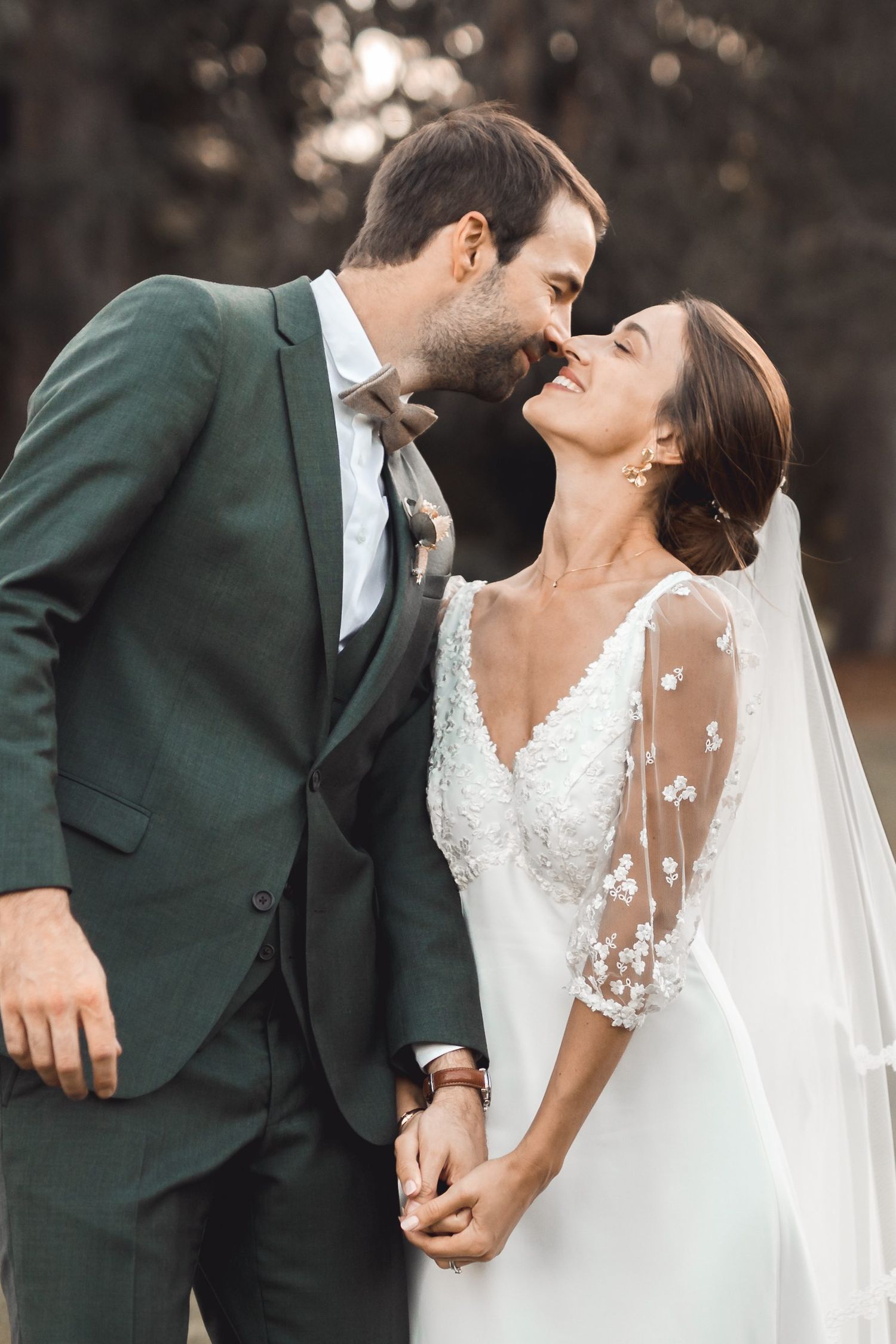 mariage celine.s photography lyon