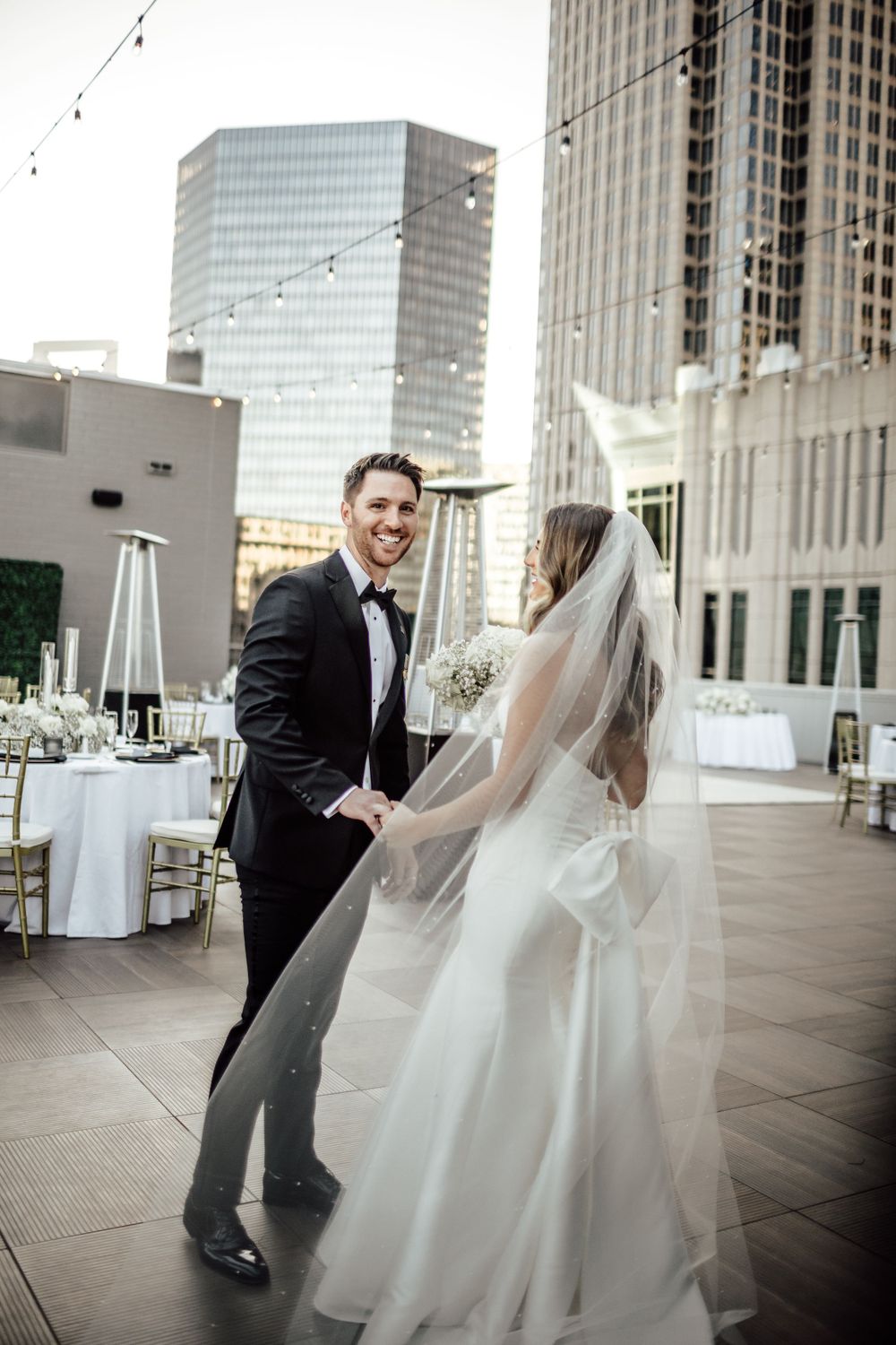 Asheville NC wedding photographer