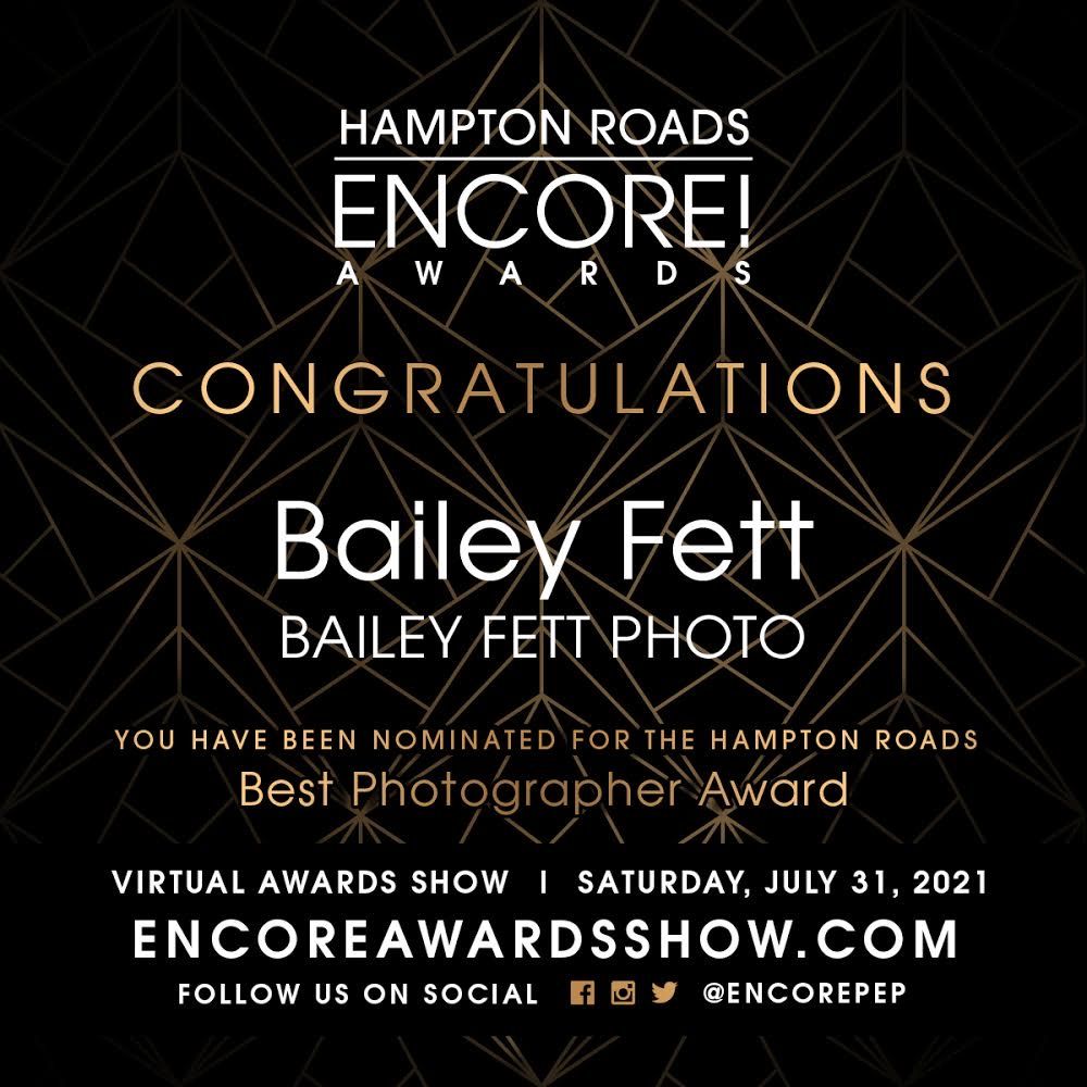 photography, photographer, Virginia Beach, newborn, studio, maternity, Hampton roads, Virginia