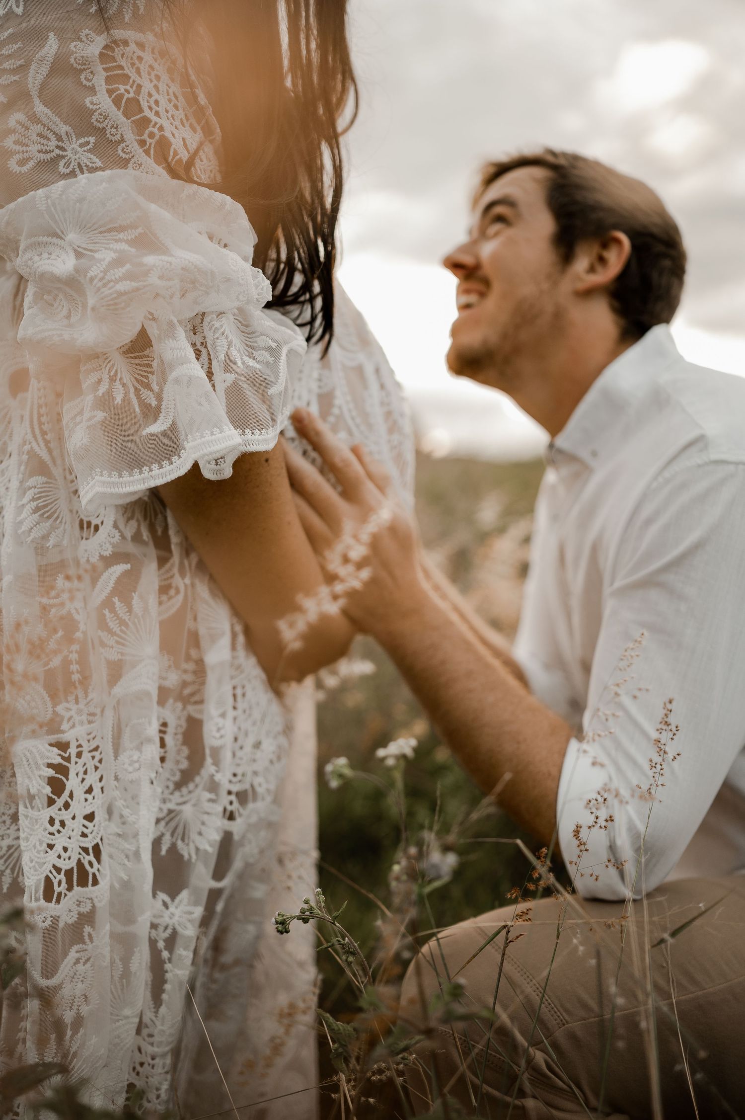 casino maternity photographer
