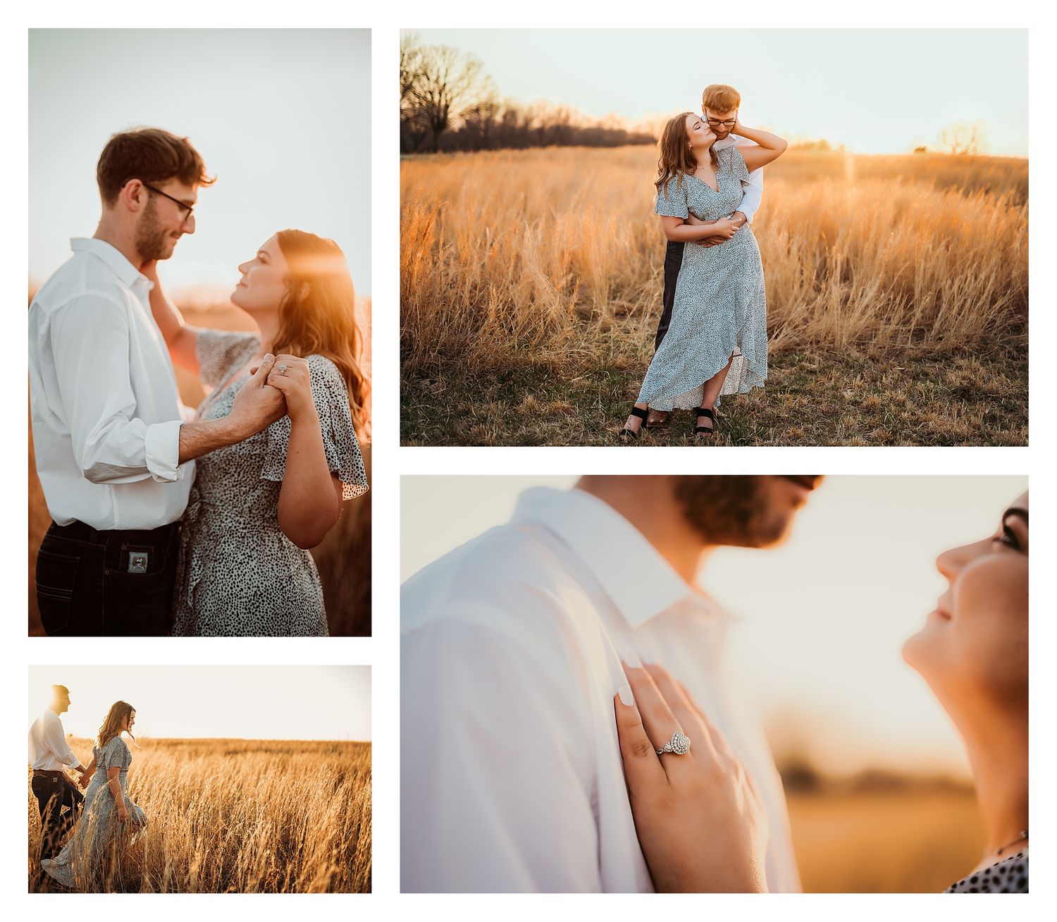 Kansas city bride