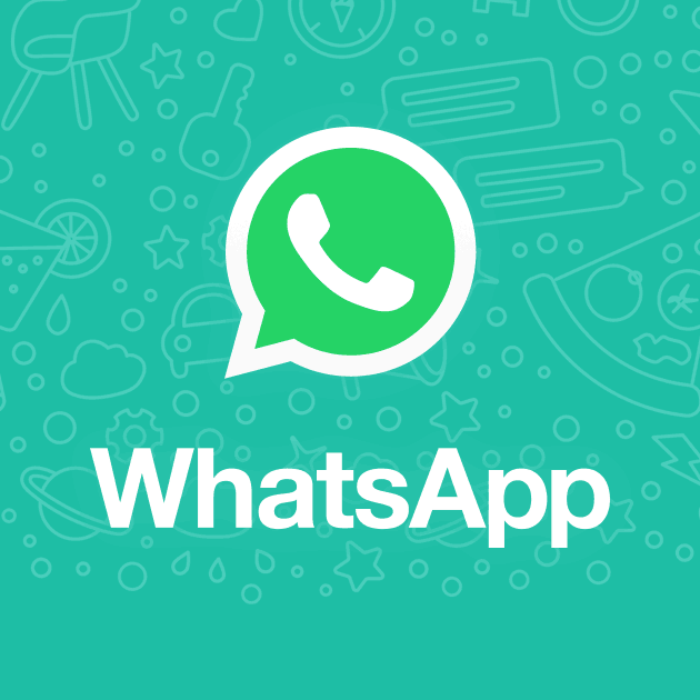 whatsapp ISO Fotografia negozio Sarmeola di Rubano Padova