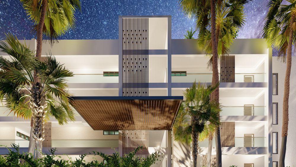 Cabarete villas for sale Cabarete homes for sale Luxury homes for sale Luxury Villas for sale