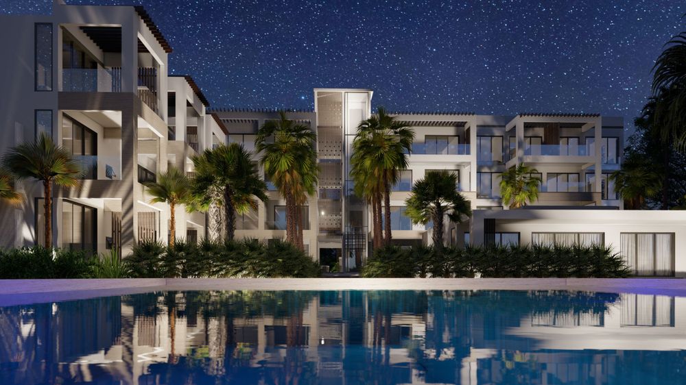 sosua homes for sale Sosua Villas for Sale Sosua Homes for sale Dominican Republic real estate for sale