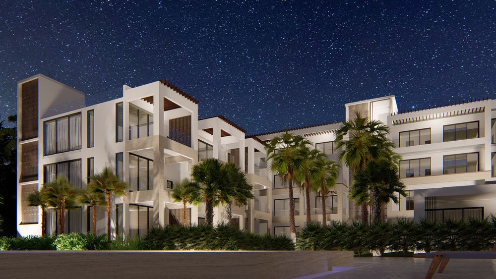 best places to invest abroad best places to retire best place to buy a home outside US best place to invest in real esta