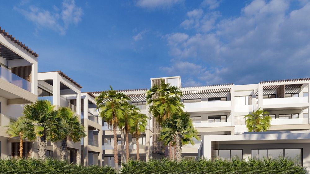 Cabarete villas for sale Cabarete homes for sale Luxury homes for sale Luxury Villas for sale