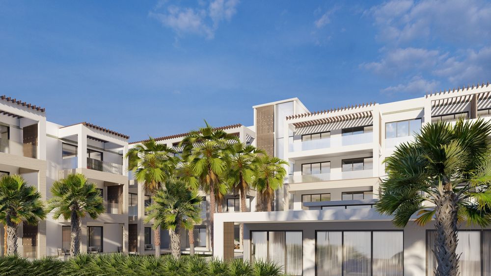 sosua villas for rent gated communities in sosua, dominican republic sosua condos for sale sosua luxury villas for sale