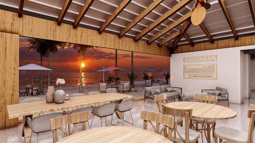 realtor cabarete realtor sosua surfing homes for sale cabarete surfing homes for sale sosua