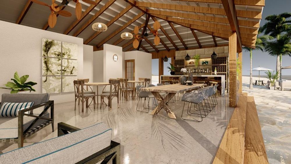 single family homes for sale in dominican republic beachfront homes for sale in dominican republic cheap houses for sale