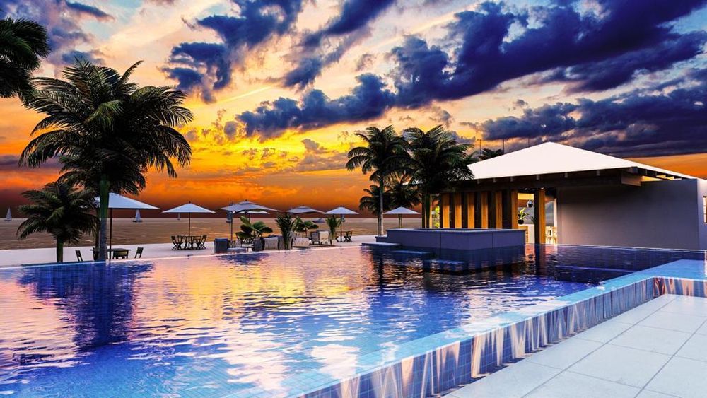 cheap homes dominican republic best place to buy property in dominican republic beachfront homes for sale in punta cana,