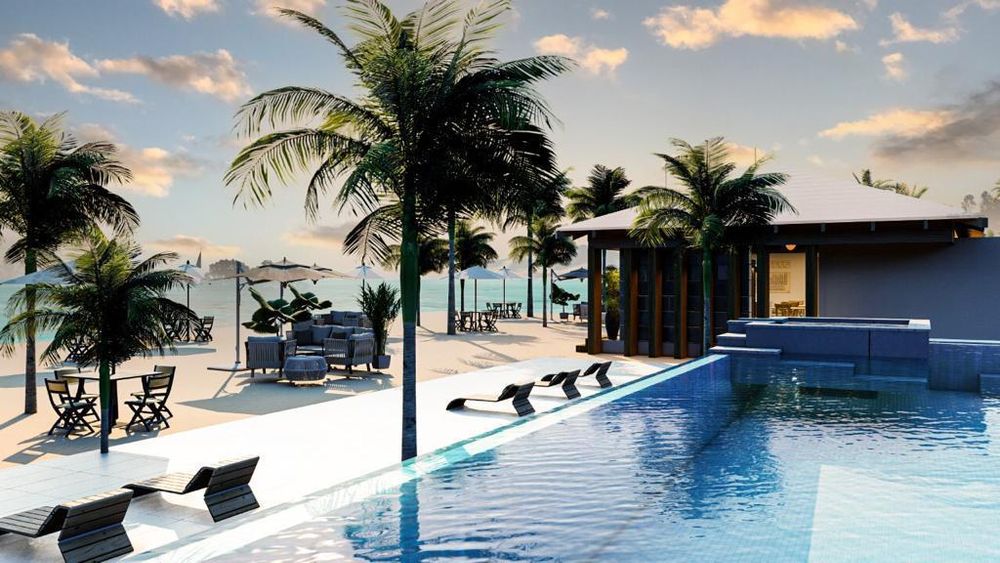 beachfront property for sale in puerto plata ocean view apartment of sale in puerto plata ocean view house for sale sosu