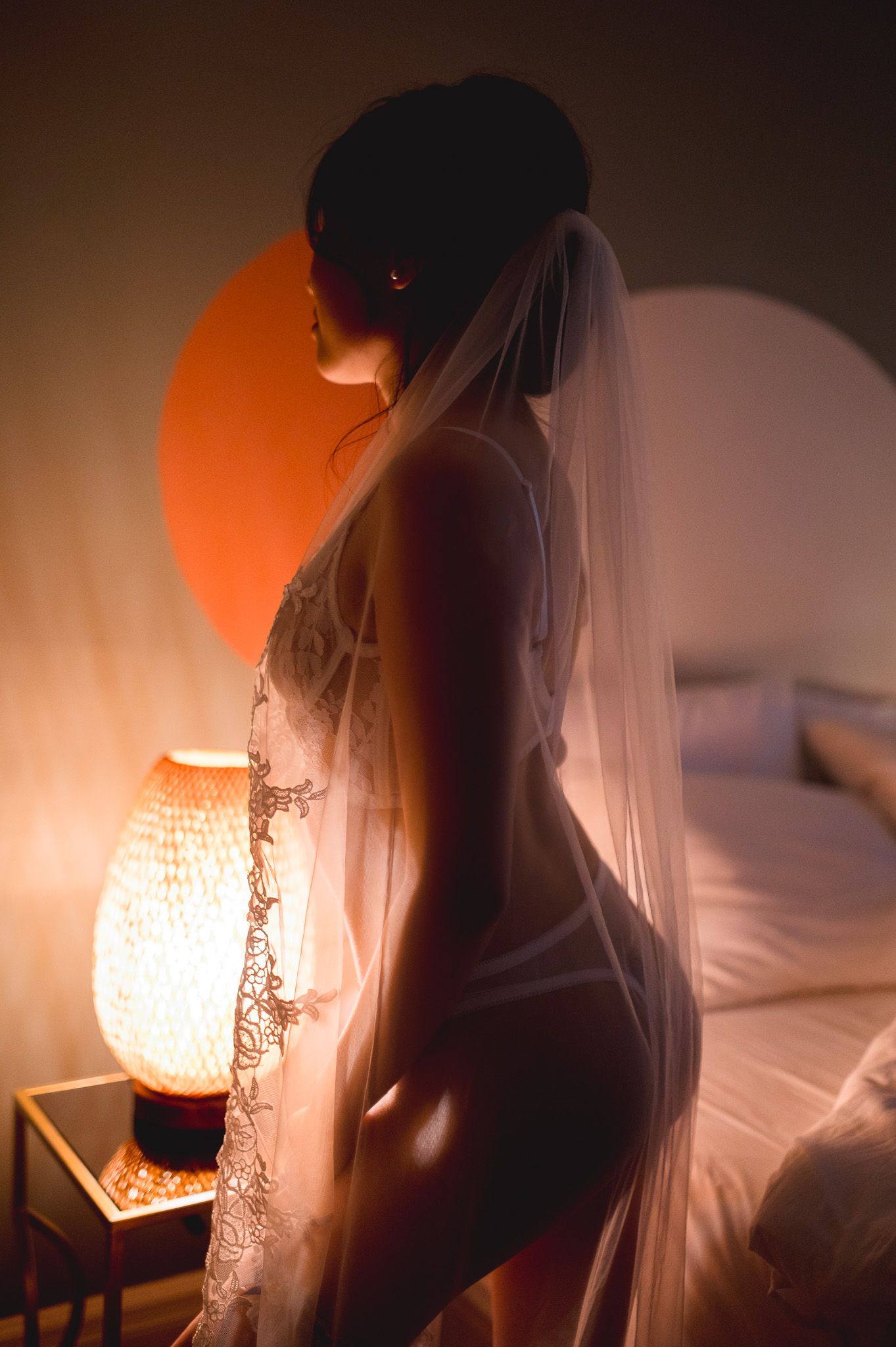 Huntsville wedding photographer, Luxury wedding, professional, Engaged, wedding venue, wedding, bridals, boudoir