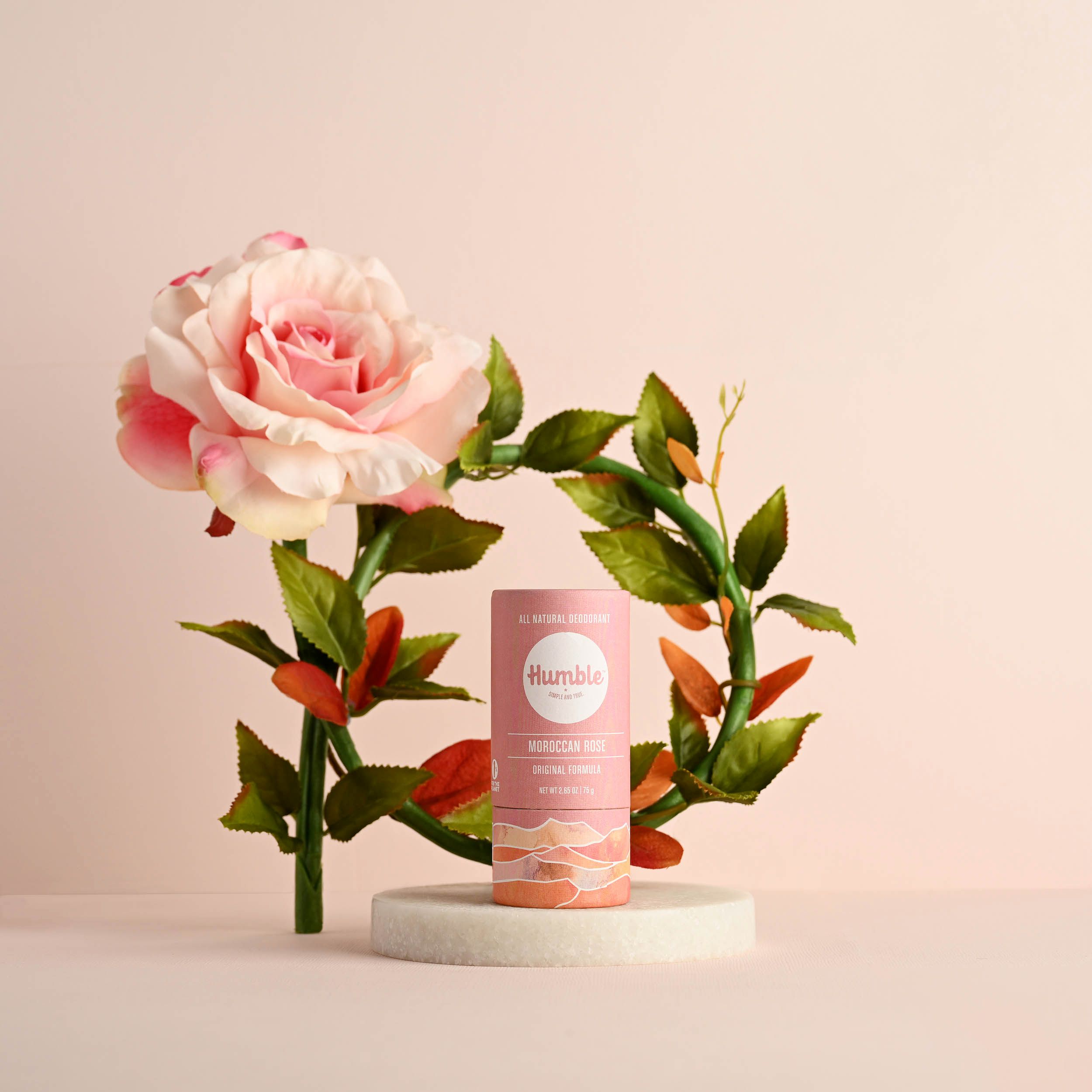 product photography