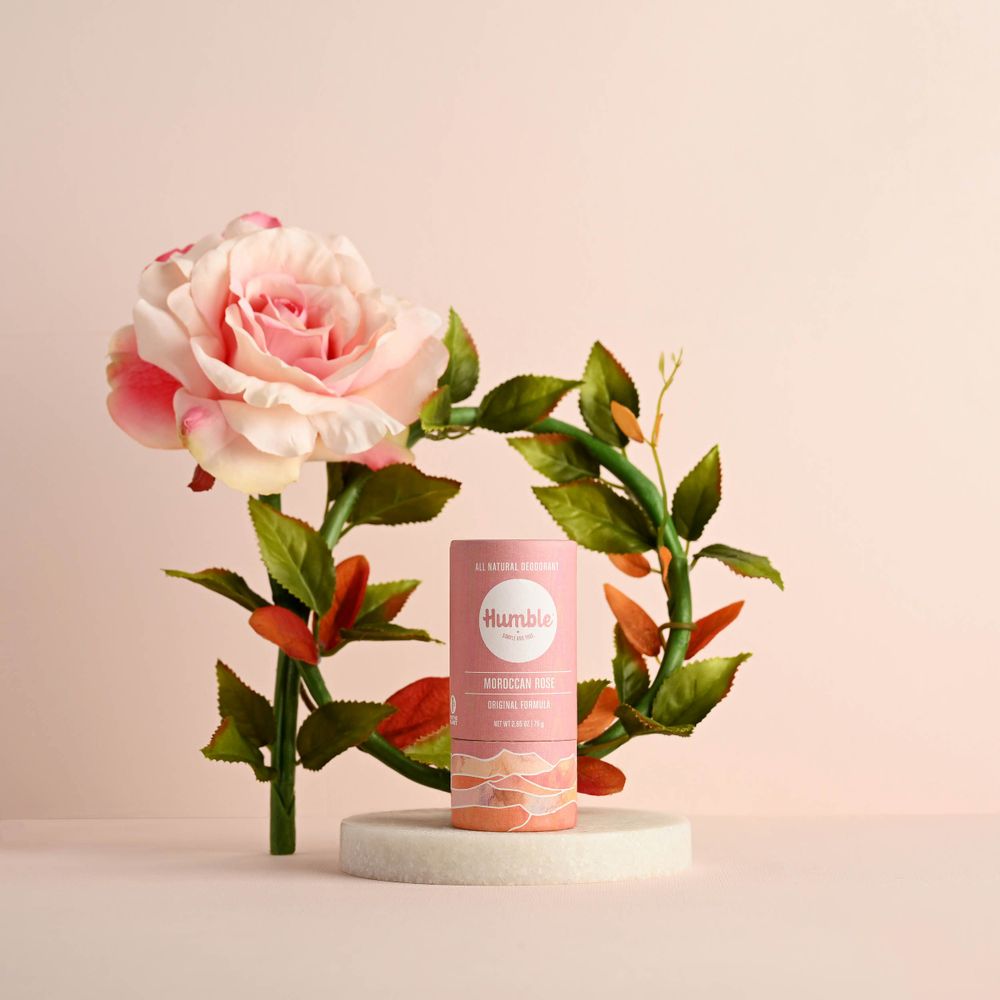 product photography