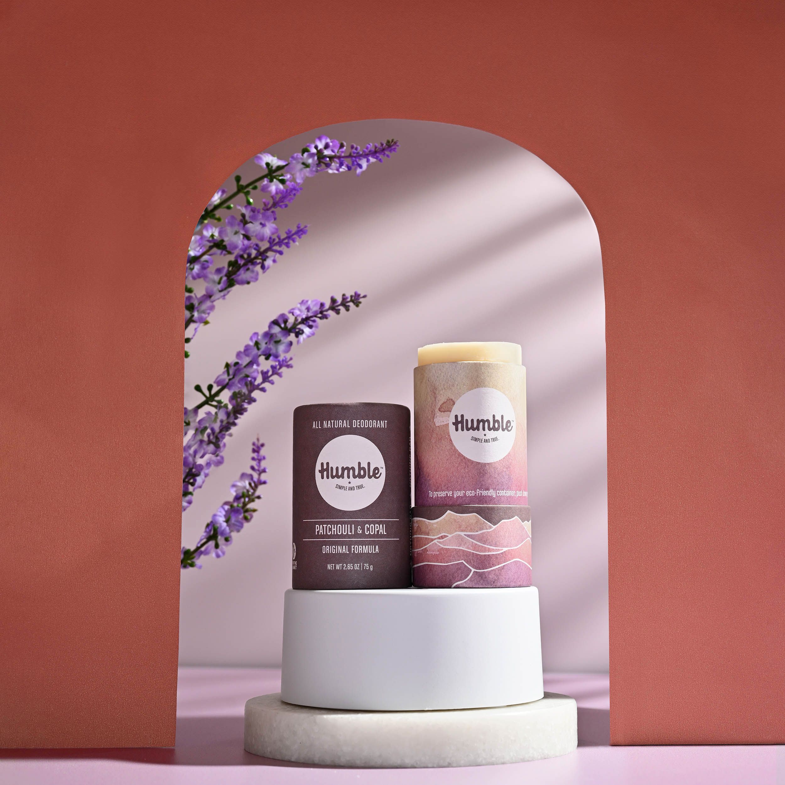 product photography