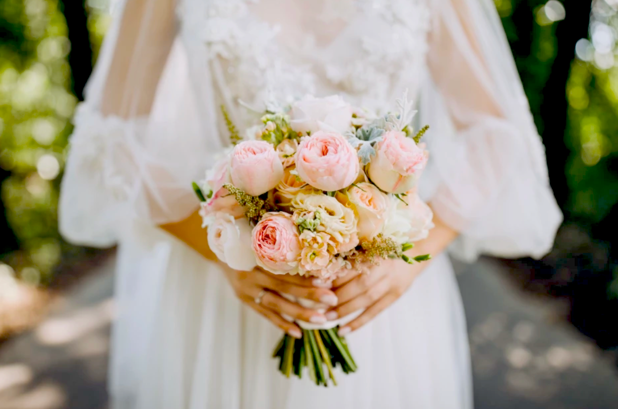 sarasotaphotographer-excellenceimages-wedding-family-pregnancy-newborn-wedding-lifestyle-photography