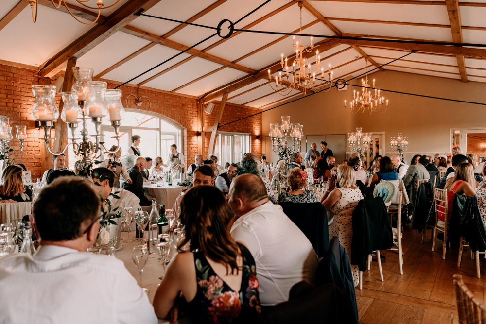 Wedding photography packages by Rose and Rainbow Photography