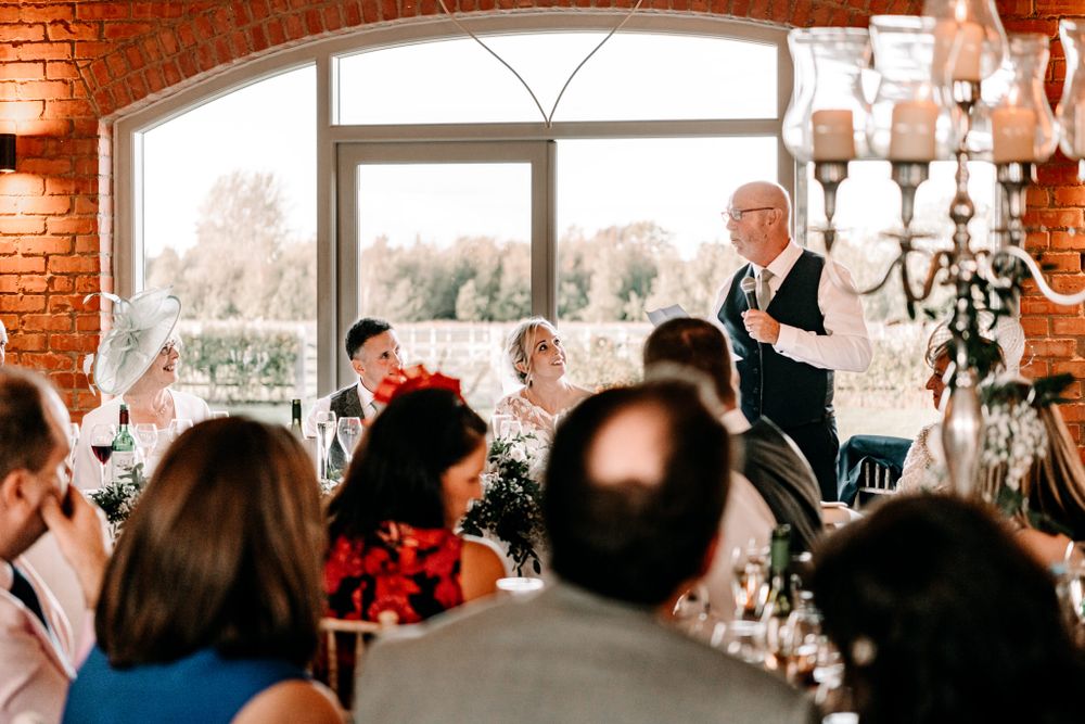 Wedding photography packages by Rose and Rainbow Photography