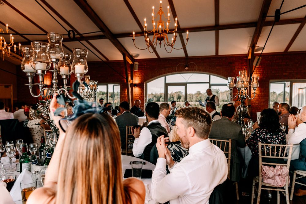 Wedding photography packages by Rose and Rainbow Photography