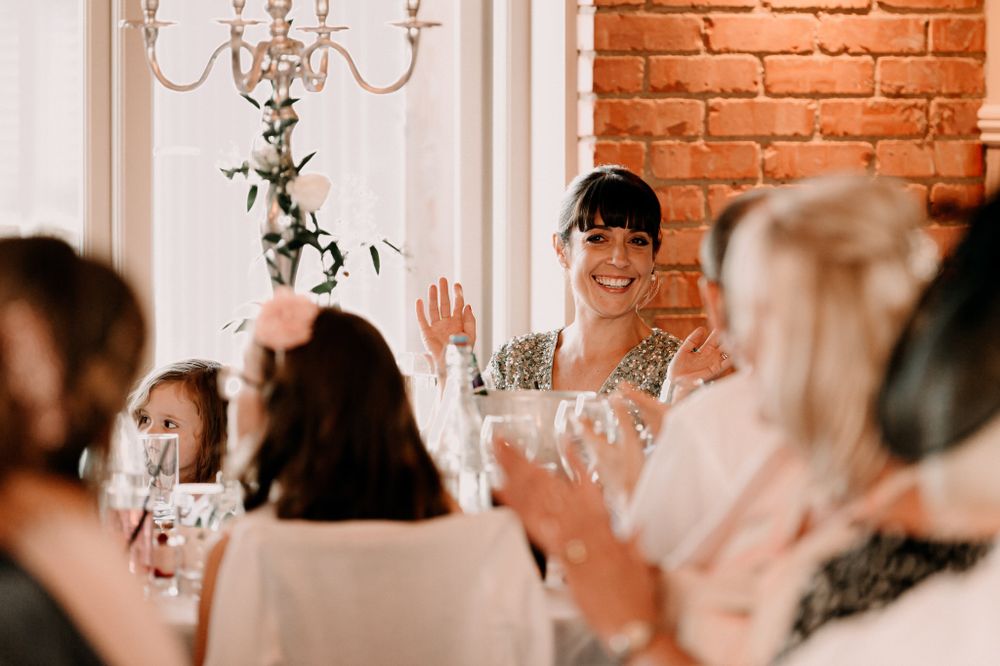 Wedding photography packages by Rose and Rainbow Photography