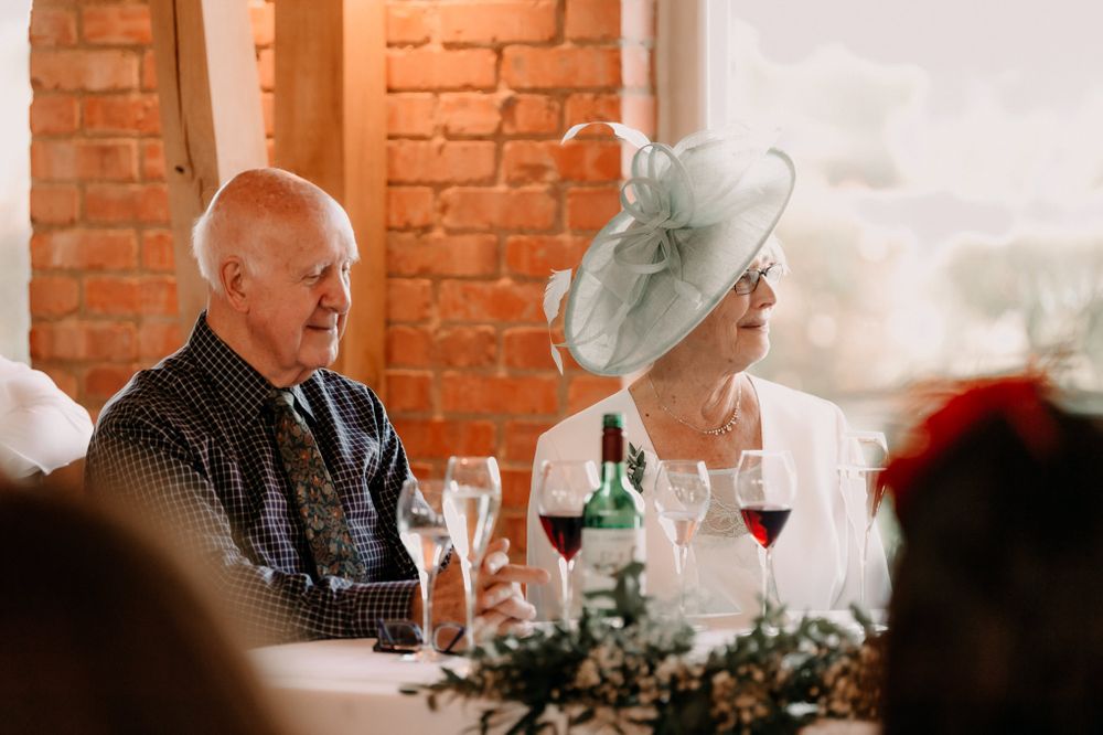 Wedding photography packages by Rose and Rainbow Photography