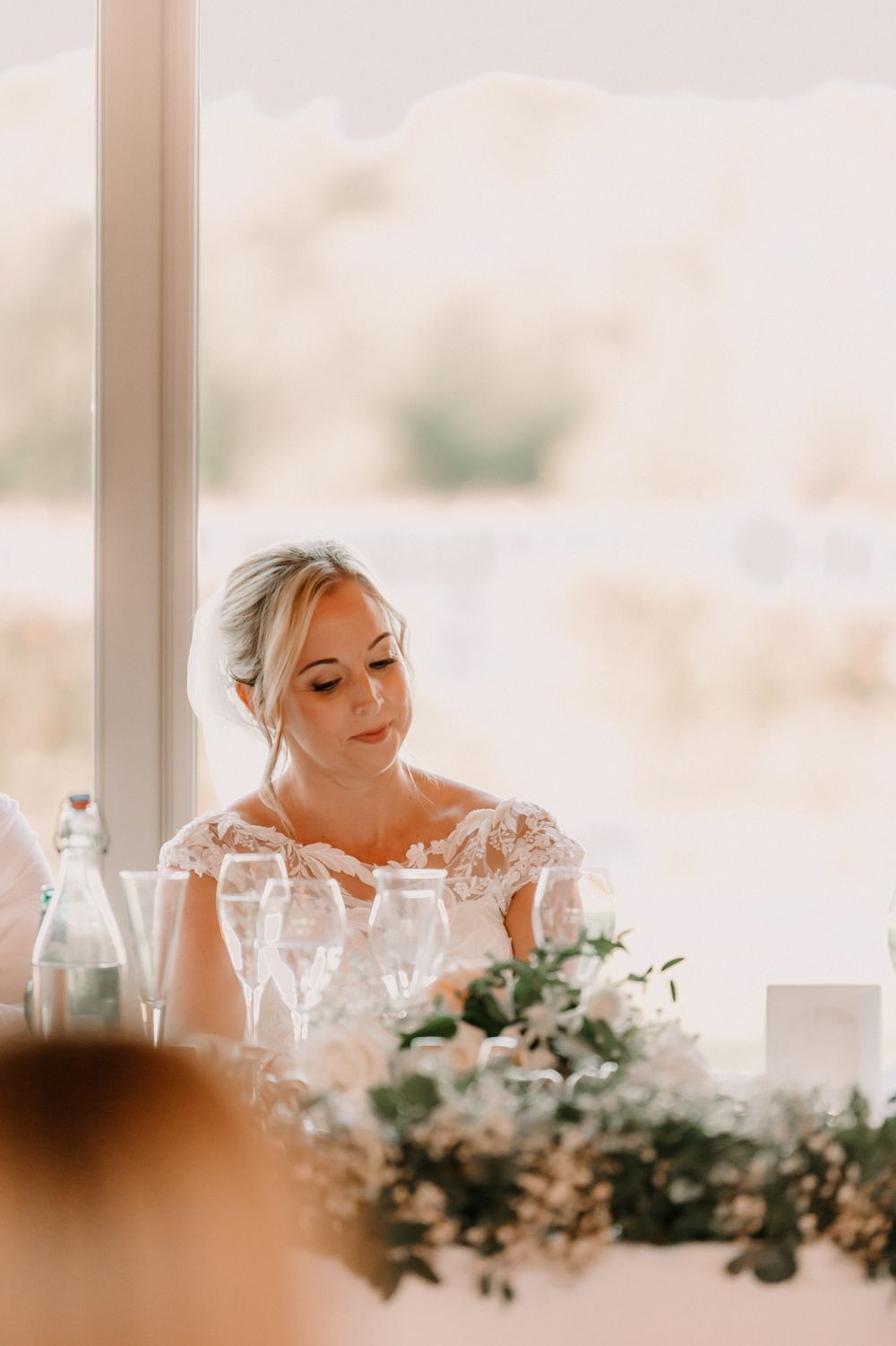 Wedding photography packages by Rose and Rainbow Photography