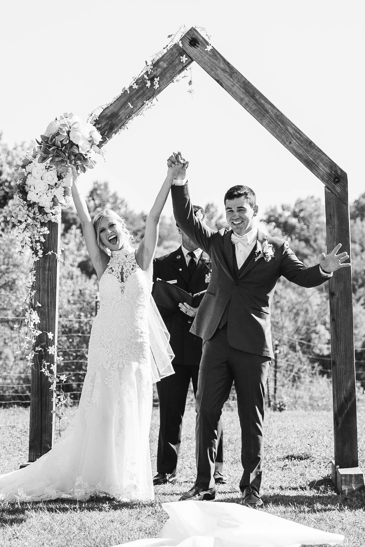 Magic Hour Portraits West Michigan Wedding Photography. Bride and Groom Wedding Poses. Intimate Portrait Photography.