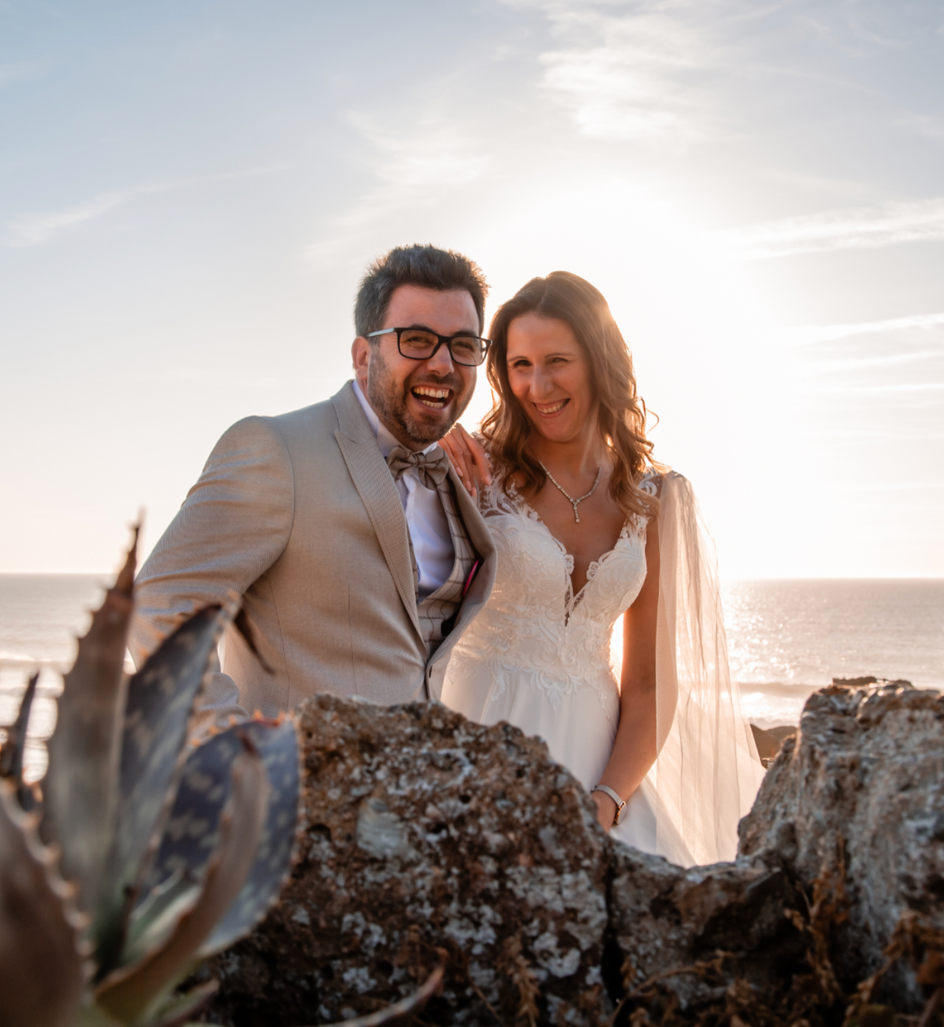 Fotografia, vídeo, casamento, noivos