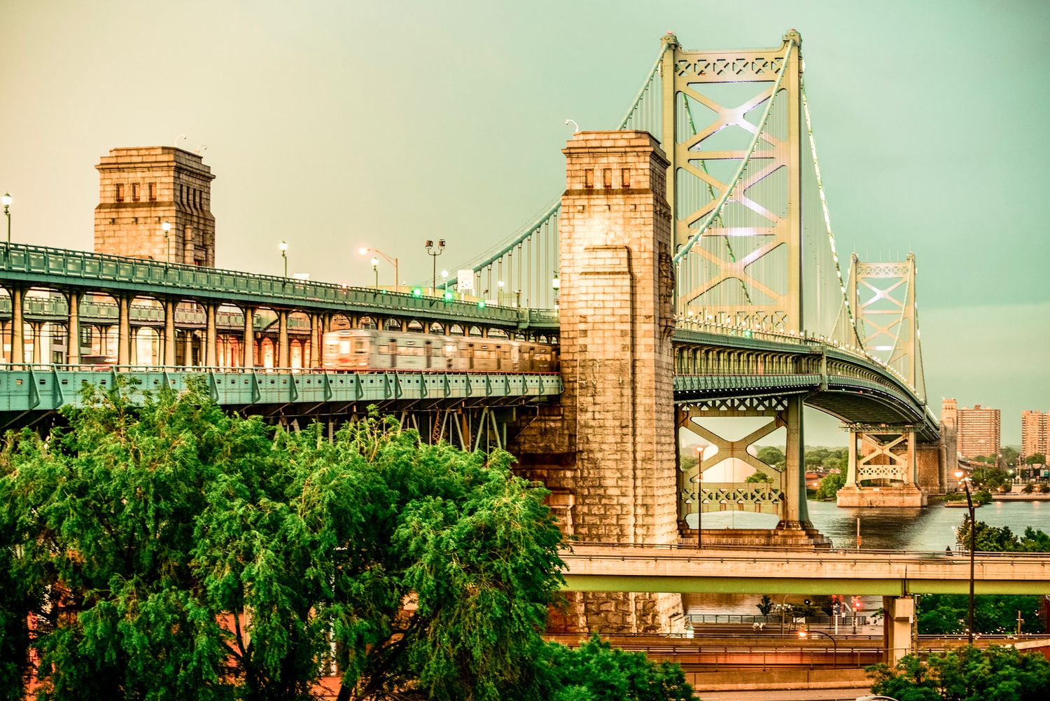 Best Street Photographers in Philadelphia