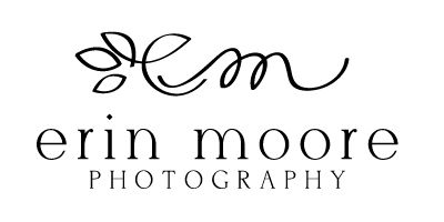 Erin Moore Photography