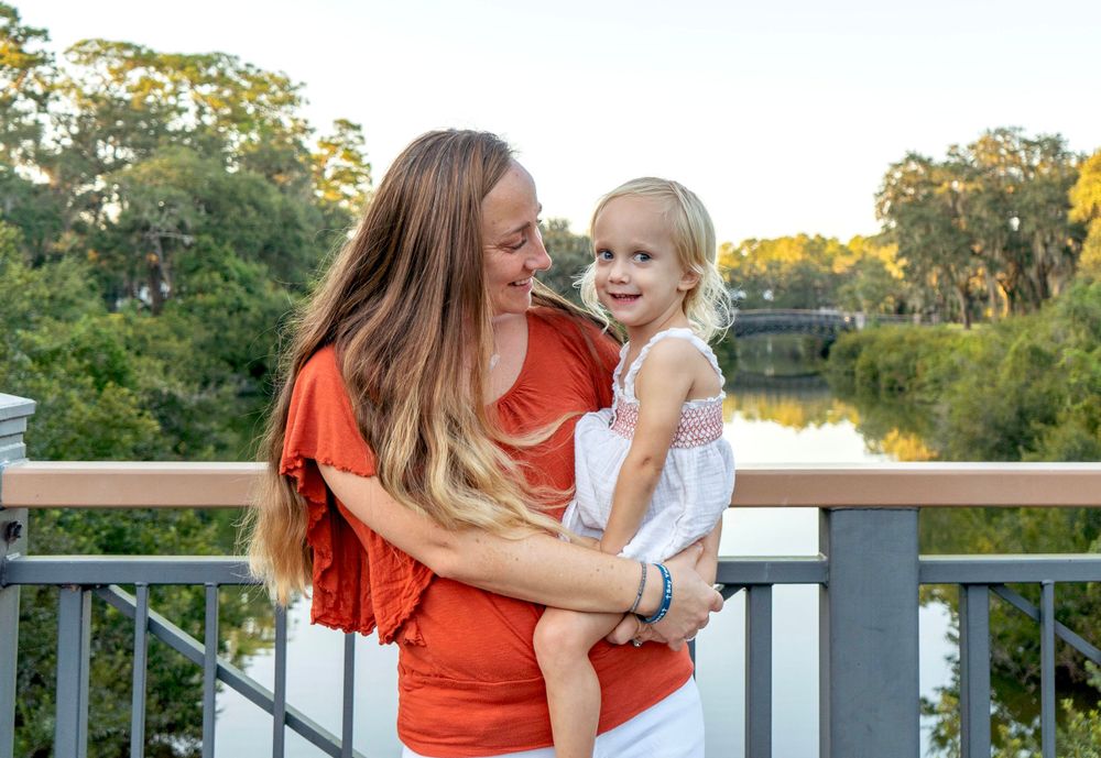 palmetto-bluff-family-photographer