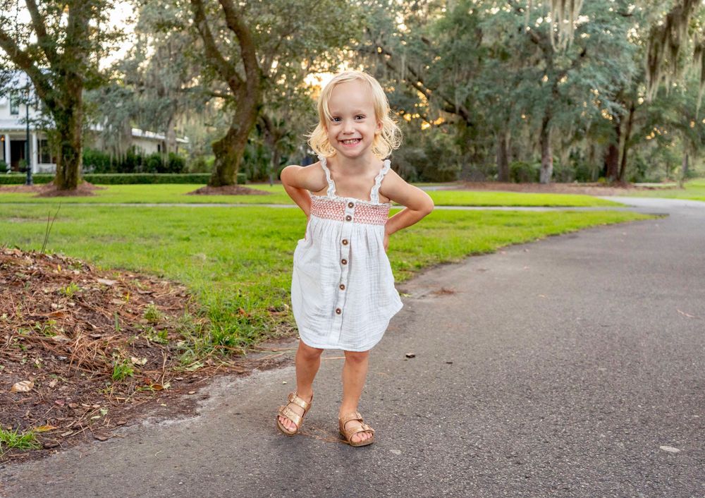 family-photographer-palmetto-bluff
