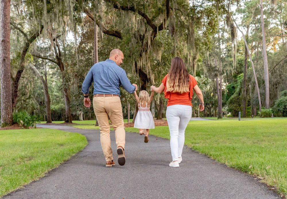 candid-family-photos-palmetto-bluff