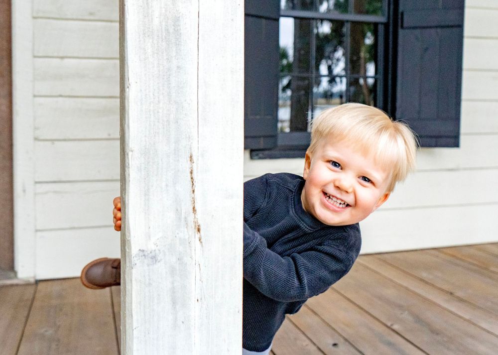 bluffton-sc-outdoor-photographer