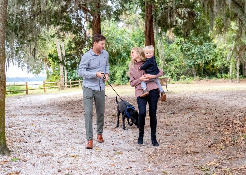 sunset-family-photos-hilton-head
