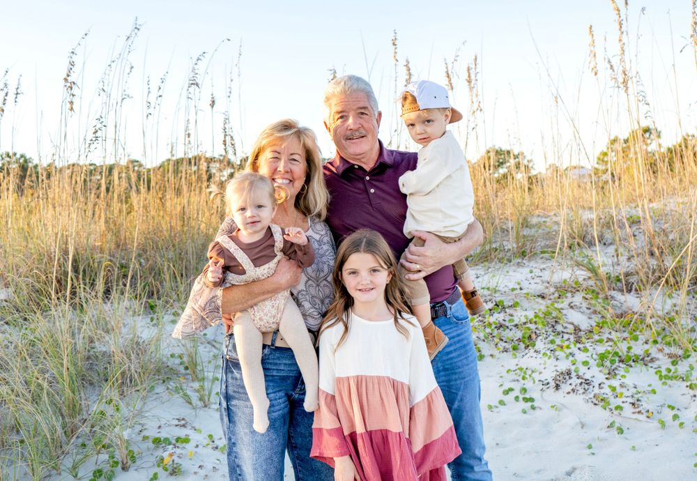 family-reunion-photography-hilton-head
