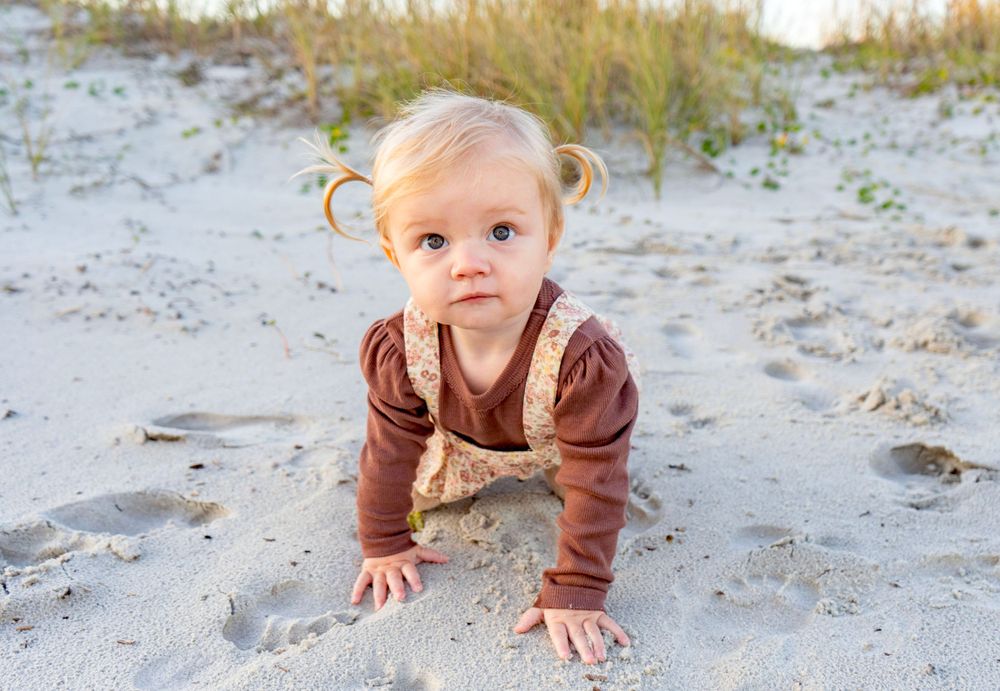 Bluffton-family-photos