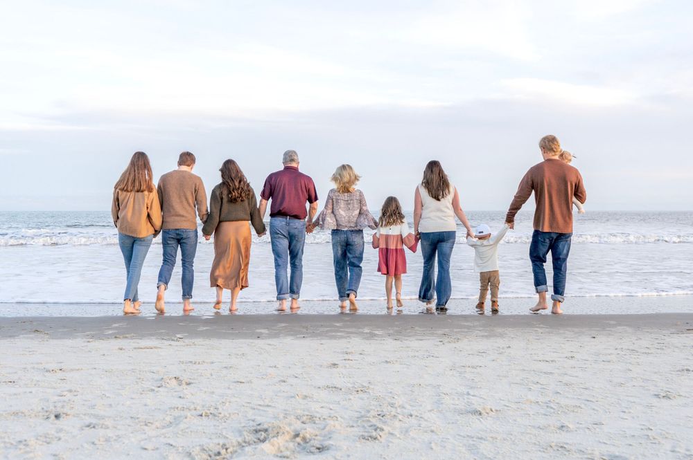 timeless-beach-photos-hilton-head