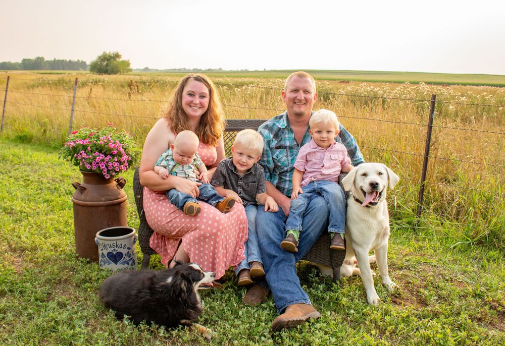 decorah-ia-timeless-family-portraits